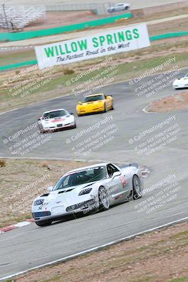 media/Feb-25-2023-Speed Ventures (Sat) [[b9e79edfca]]/1-Race/session 2 balcony/